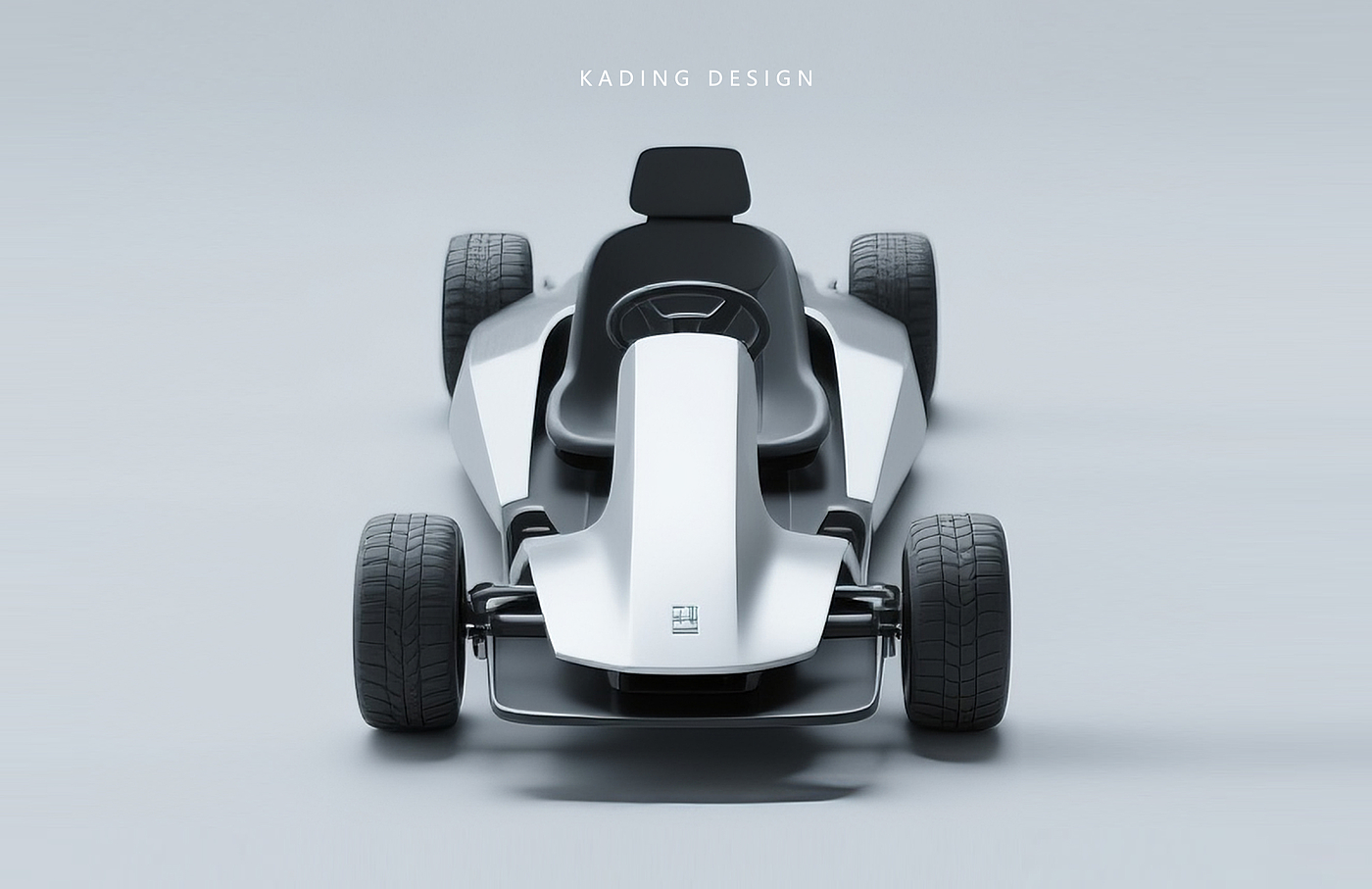Appearance design，Car design，