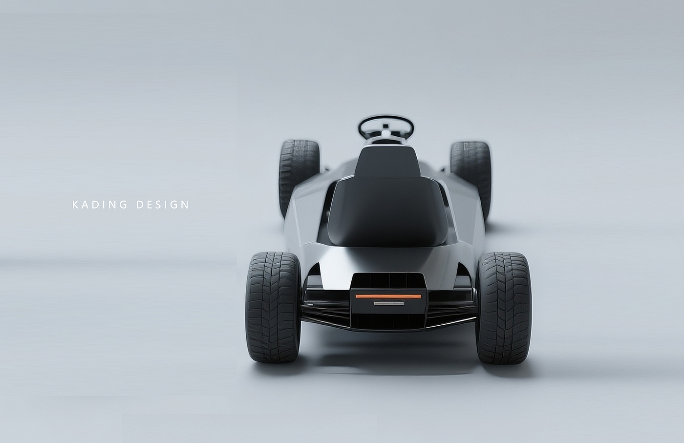 Appearance design，Car design，