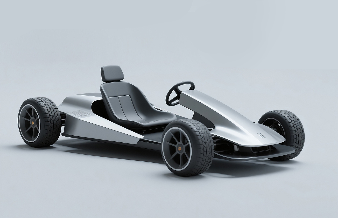 Appearance design，Car design，
