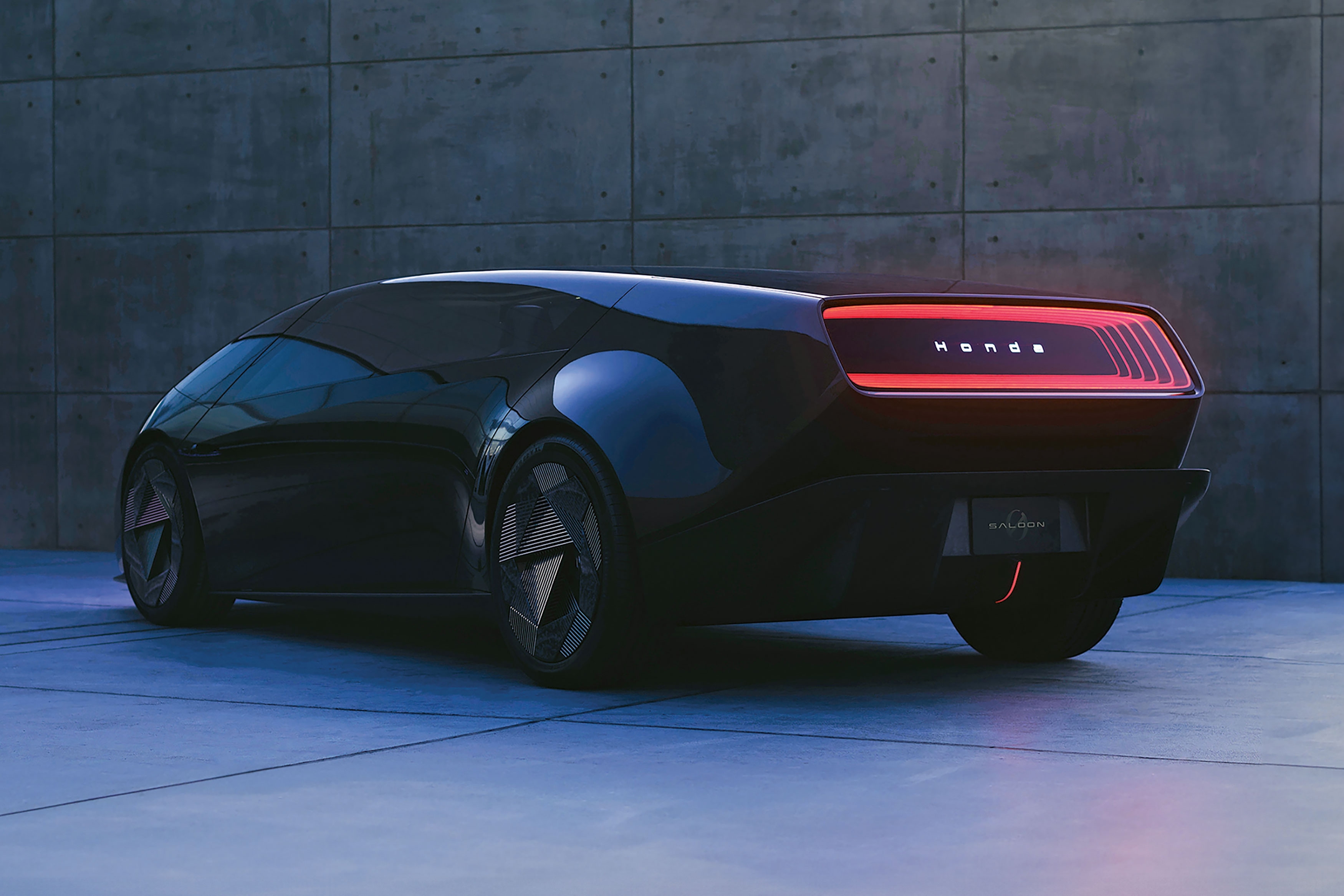 Zhejiang One Point，Shenzhen One Point，One point of consultation，One Point Design，Red dot award，Award declaration，