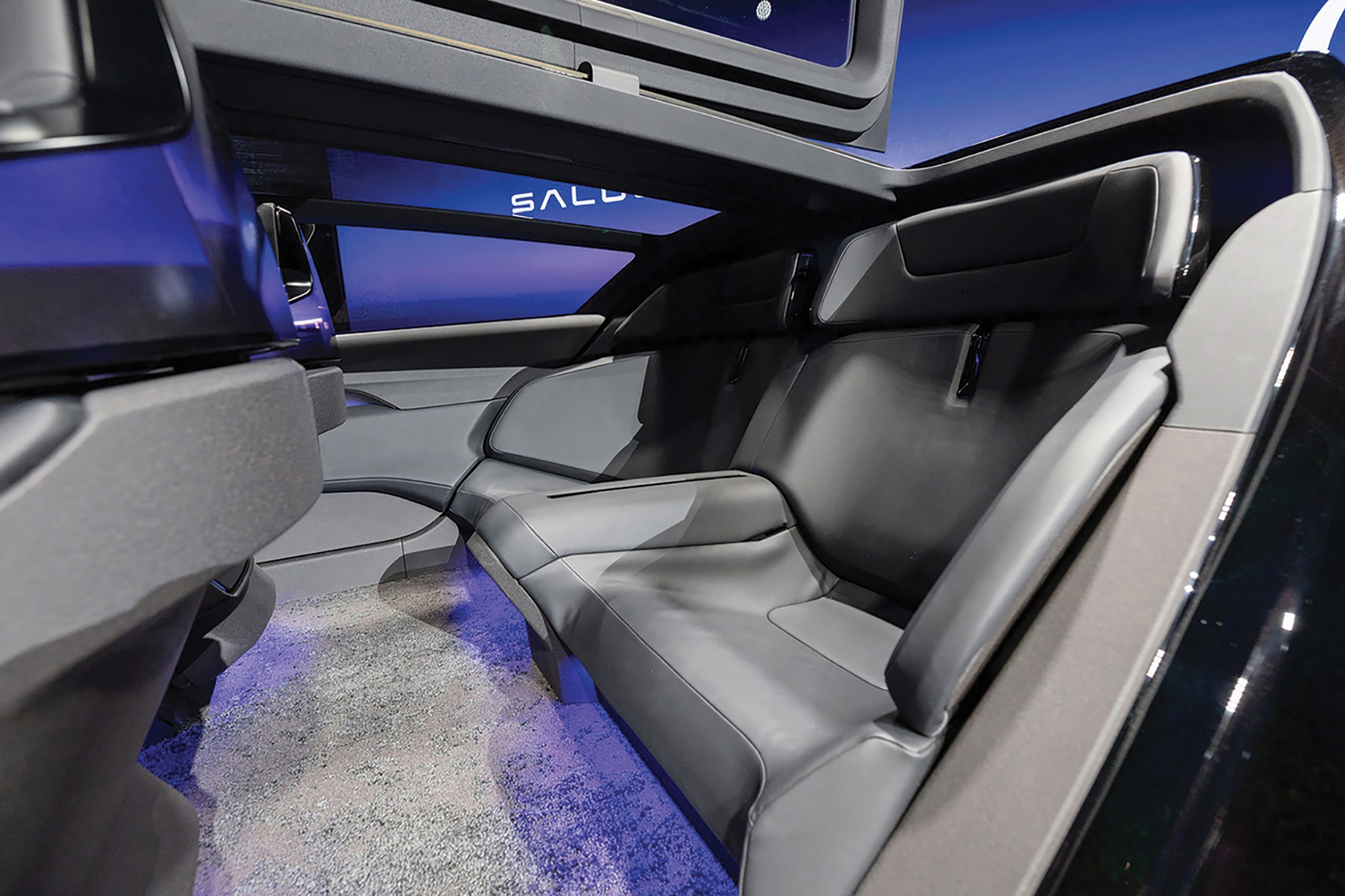 Zhejiang One Point，Shenzhen One Point，One point of consultation，One Point Design，Red dot award，Award declaration，