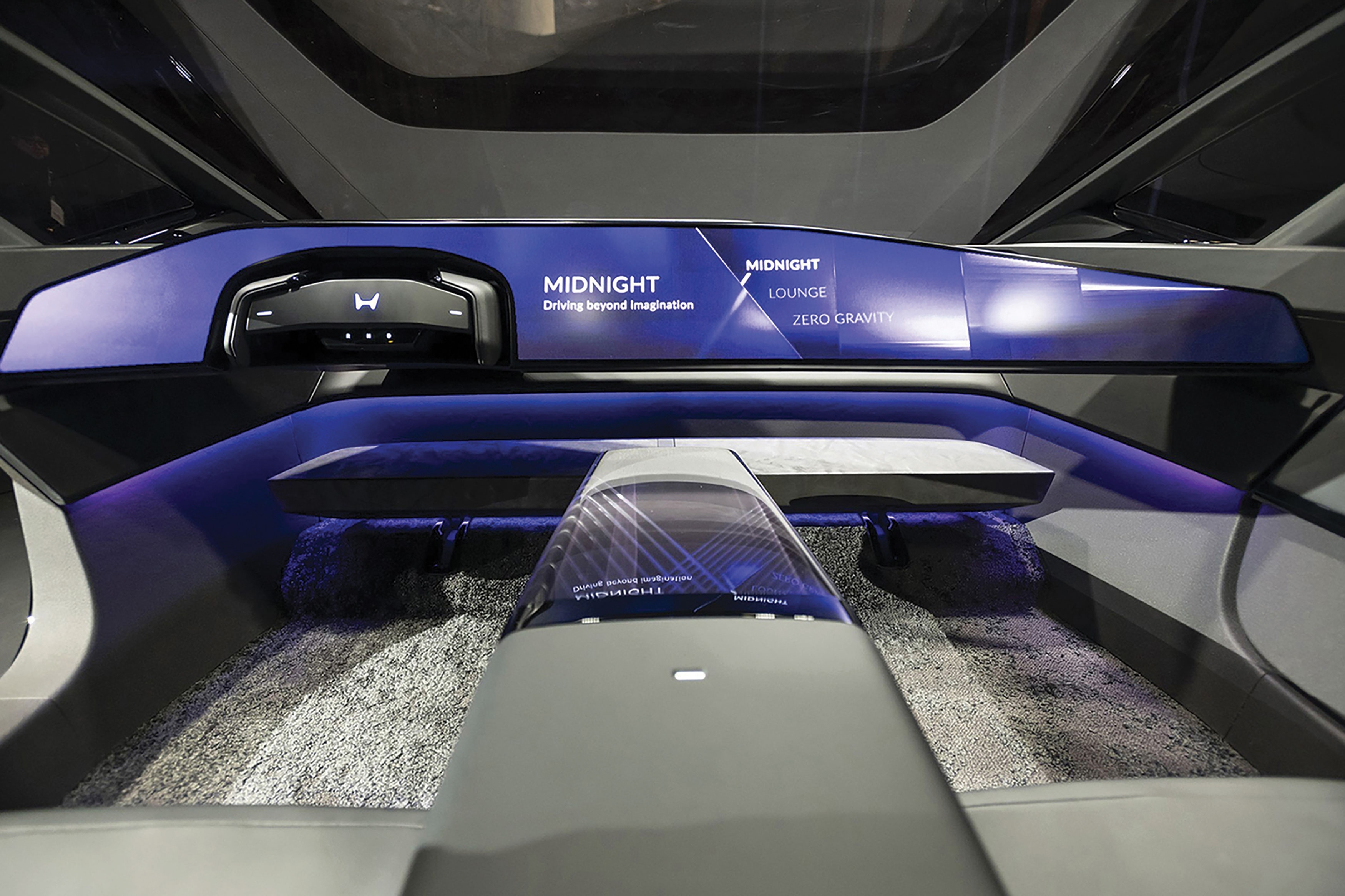 Zhejiang One Point，Shenzhen One Point，One point of consultation，One Point Design，Red dot award，Award declaration，