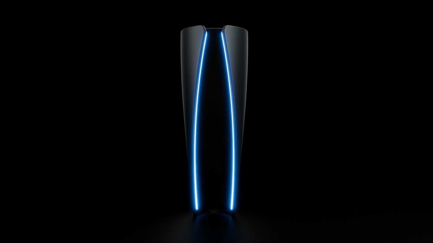 Router，wi-fi，