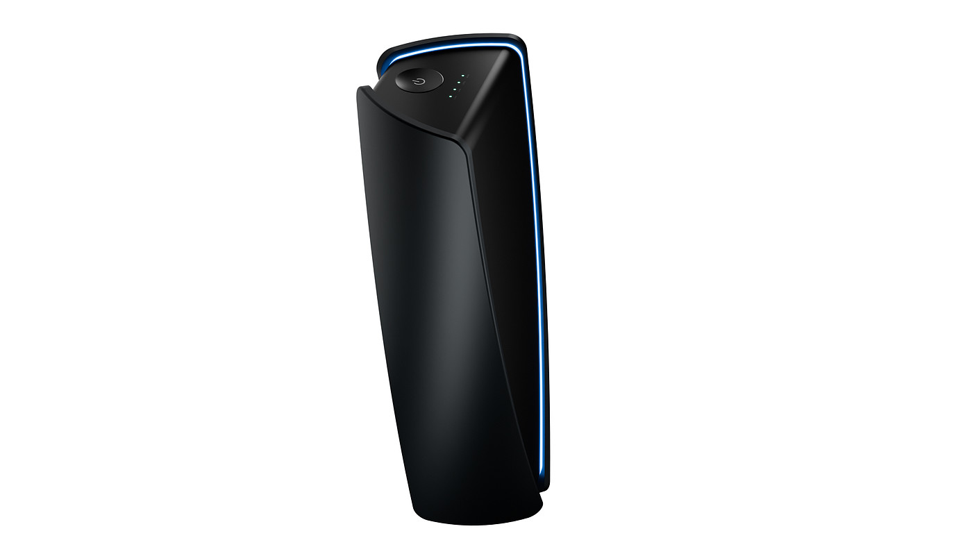 Router，wi-fi，