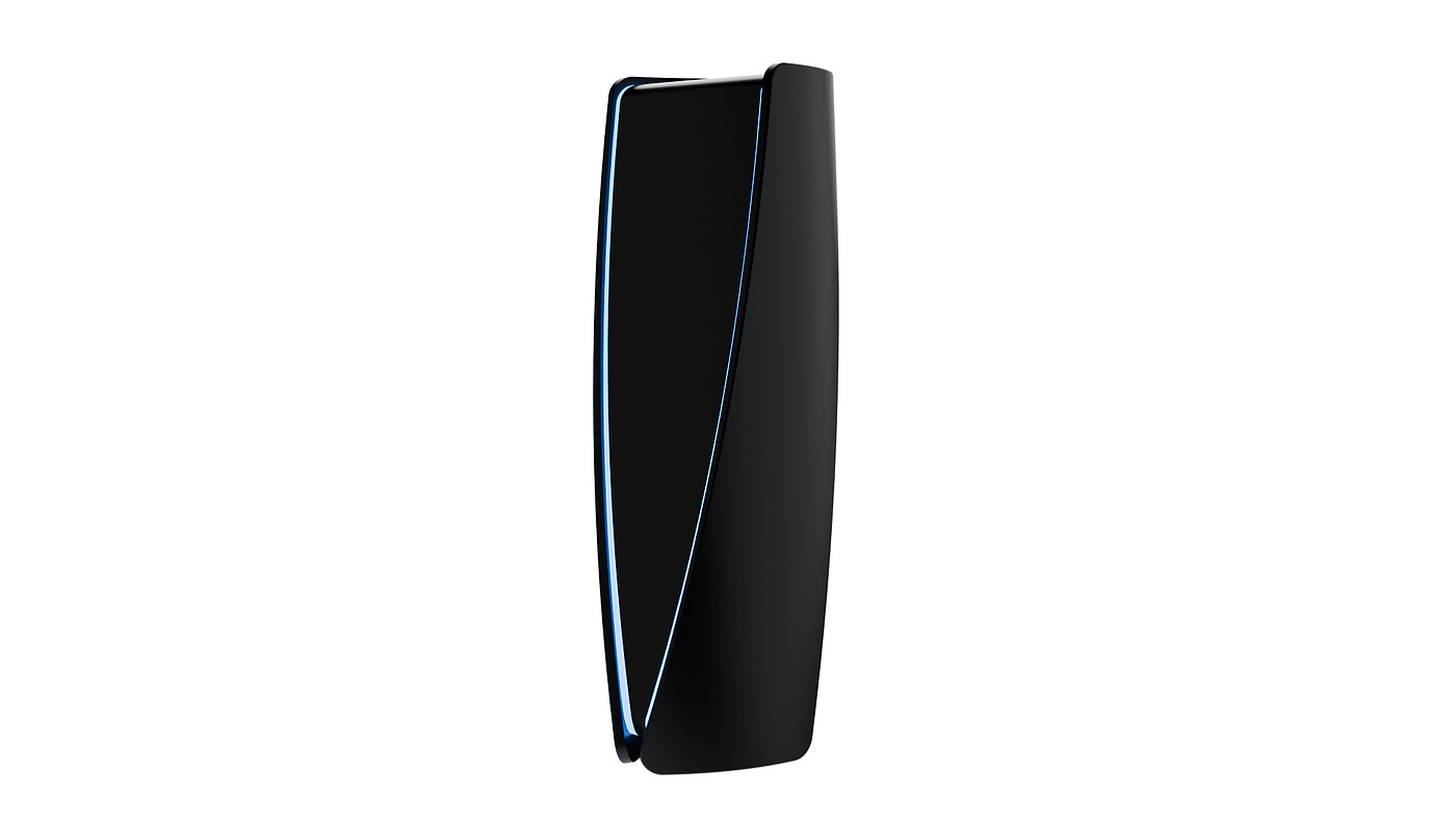 Router，wi-fi，