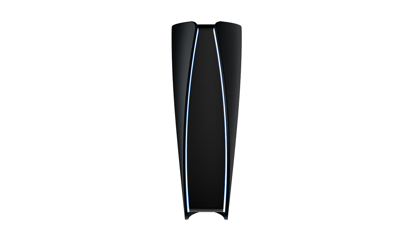 Router，wi-fi，