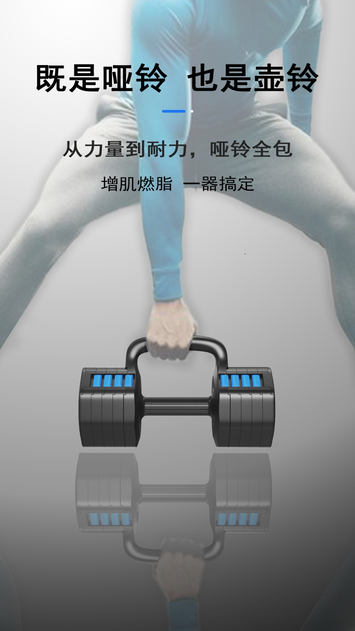 Industrial Design, Product Innovation，