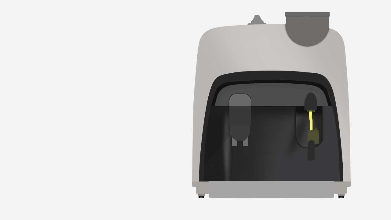 ps drawing tutorial，