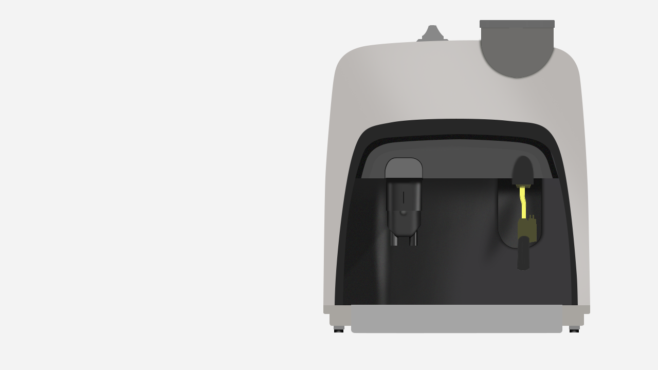 ps drawing tutorial，