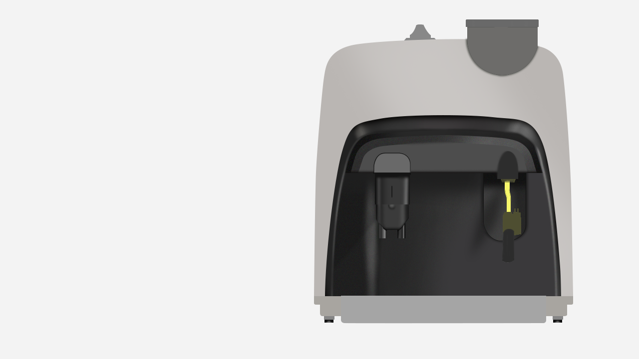 ps drawing tutorial，