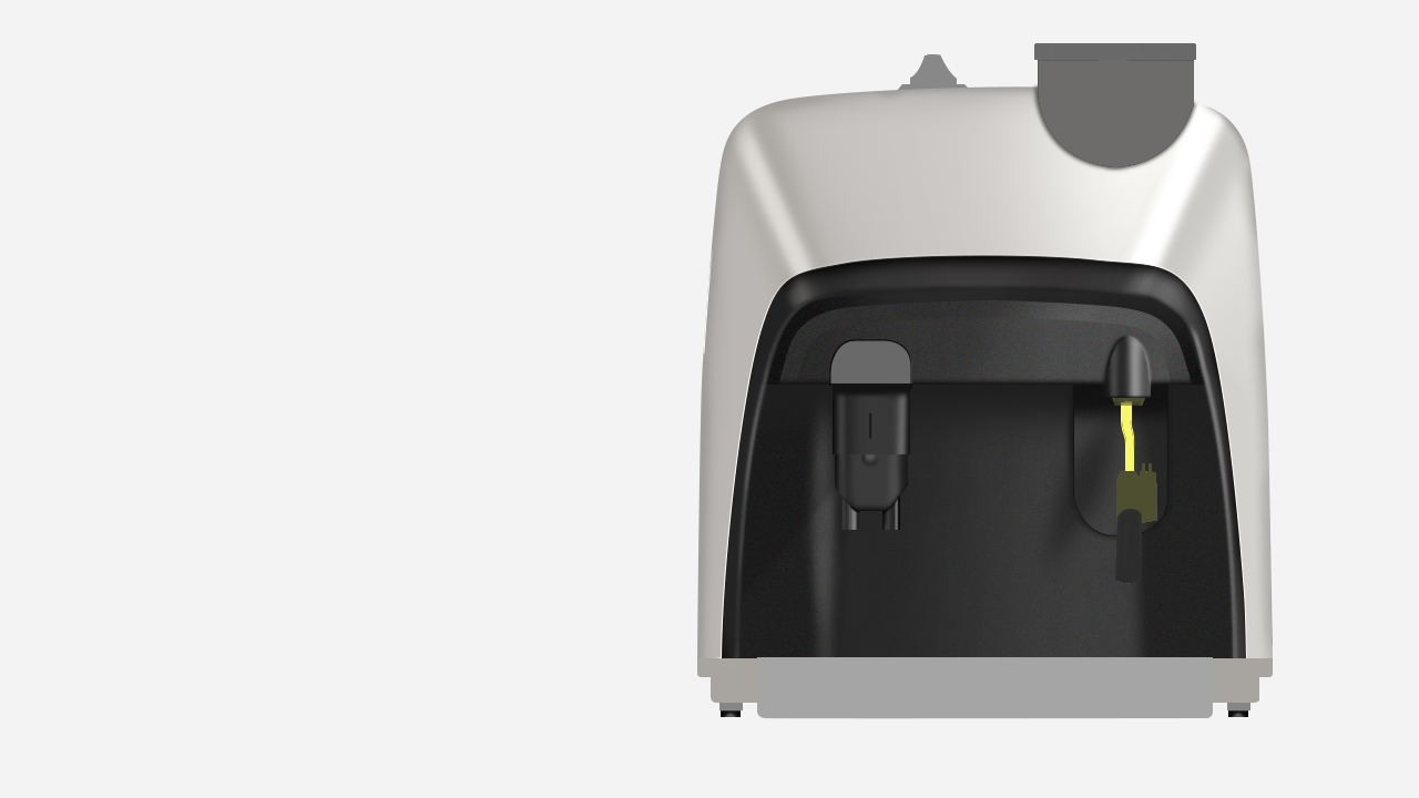 ps drawing tutorial，