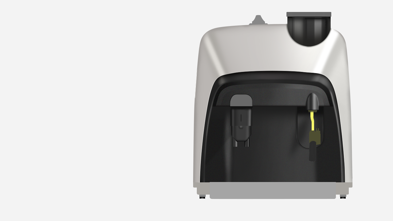 ps drawing tutorial，