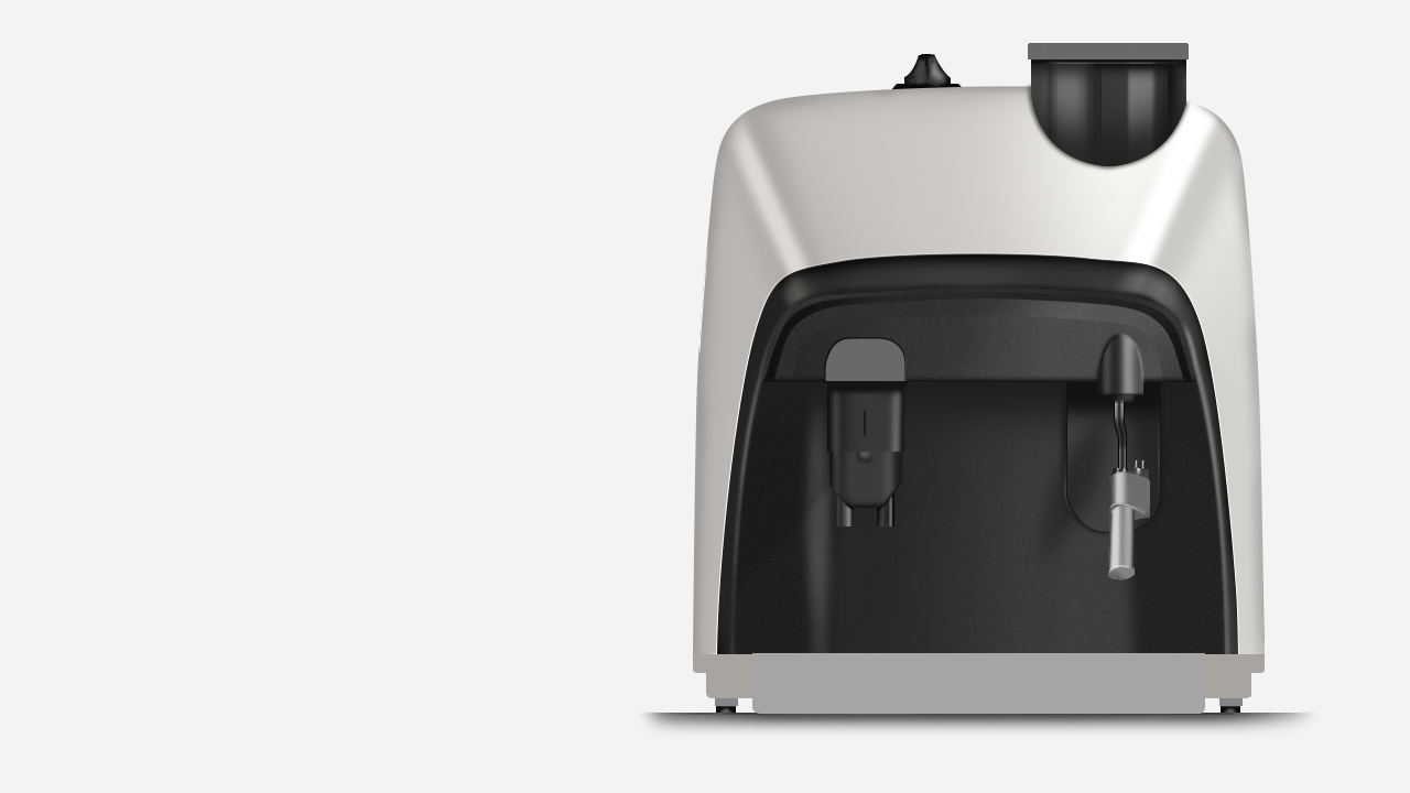 ps drawing tutorial，