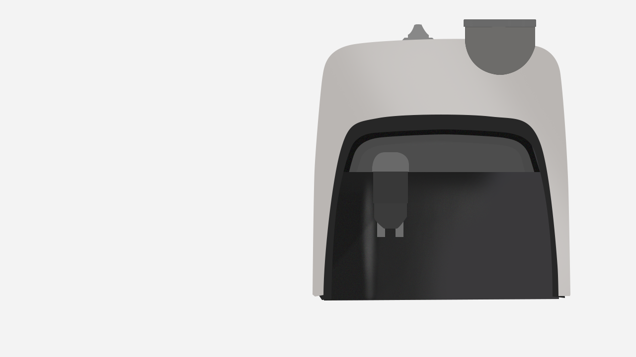 ps drawing tutorial，