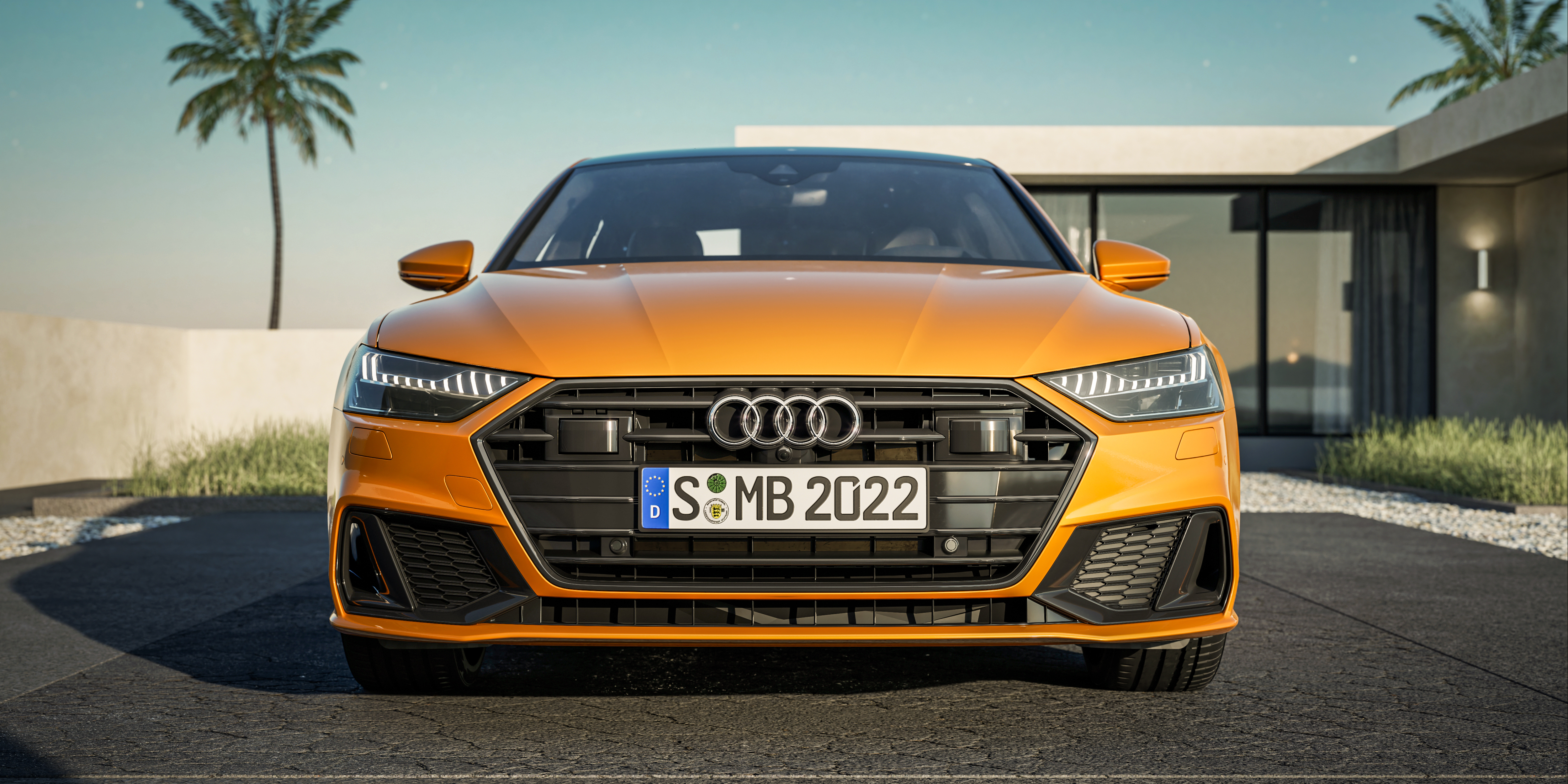 automobile，Render，Car rendering，Car Photography，cgi，ue5，Unreal Engine ，BLENDER，