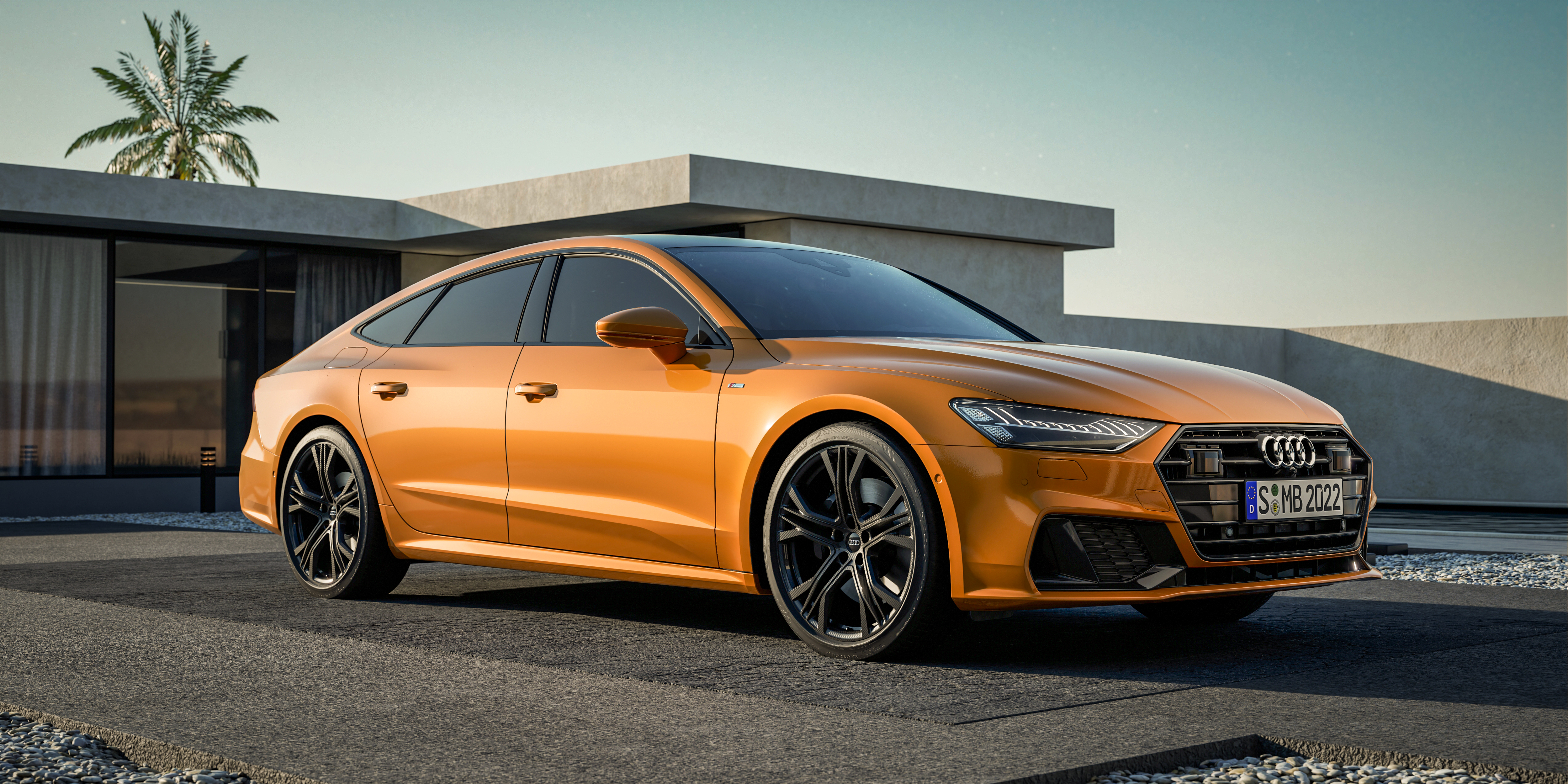 automobile，Render，Car rendering，Car Photography，cgi，ue5，Unreal Engine ，BLENDER，