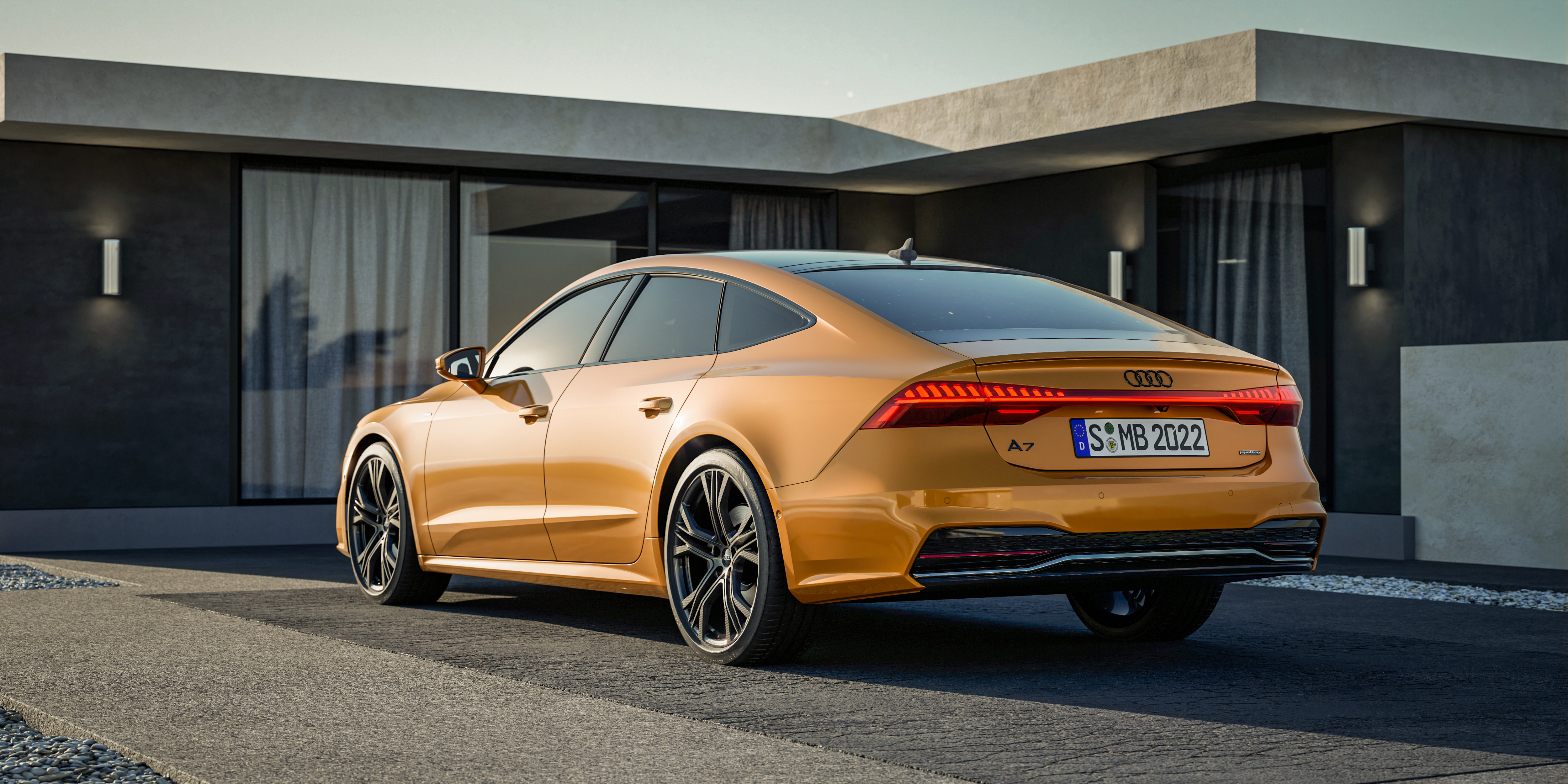 automobile，Render，Car rendering，Car Photography，cgi，ue5，Unreal Engine ，BLENDER，