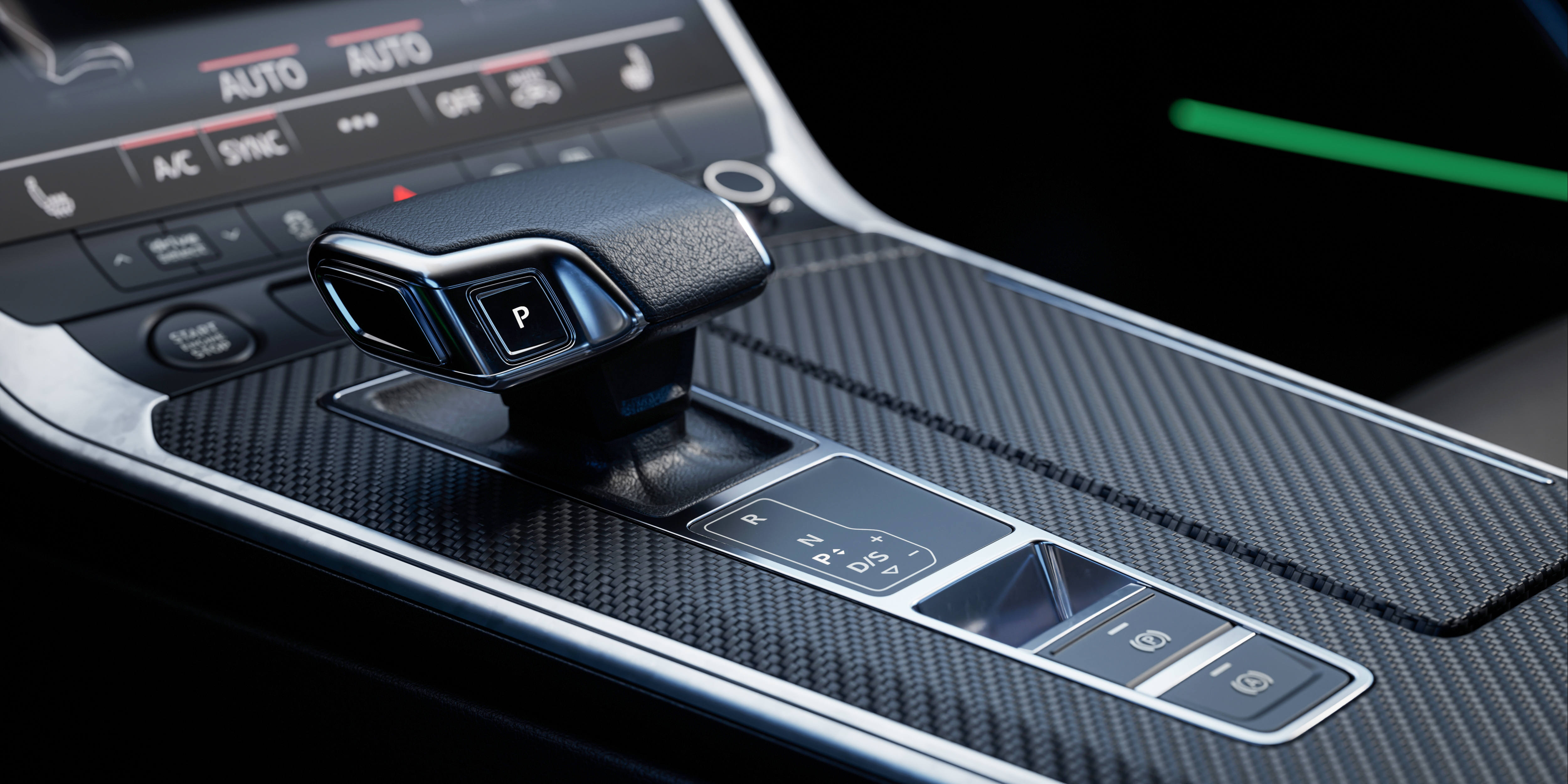 automobile，Render，Car rendering，Car Photography，cgi，ue5，Unreal Engine ，BLENDER，