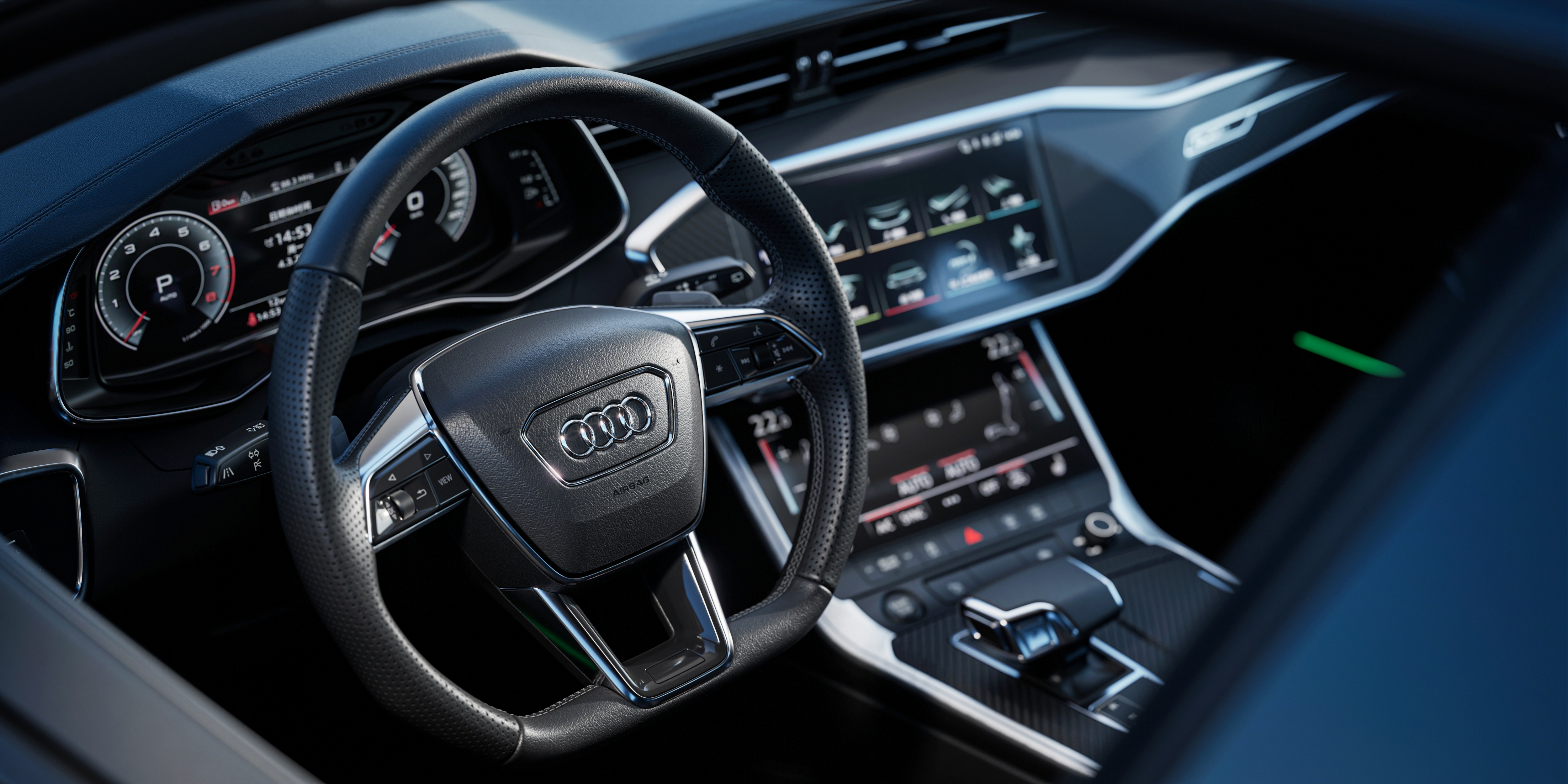 automobile，Render，Car rendering，Car Photography，cgi，ue5，Unreal Engine ，BLENDER，