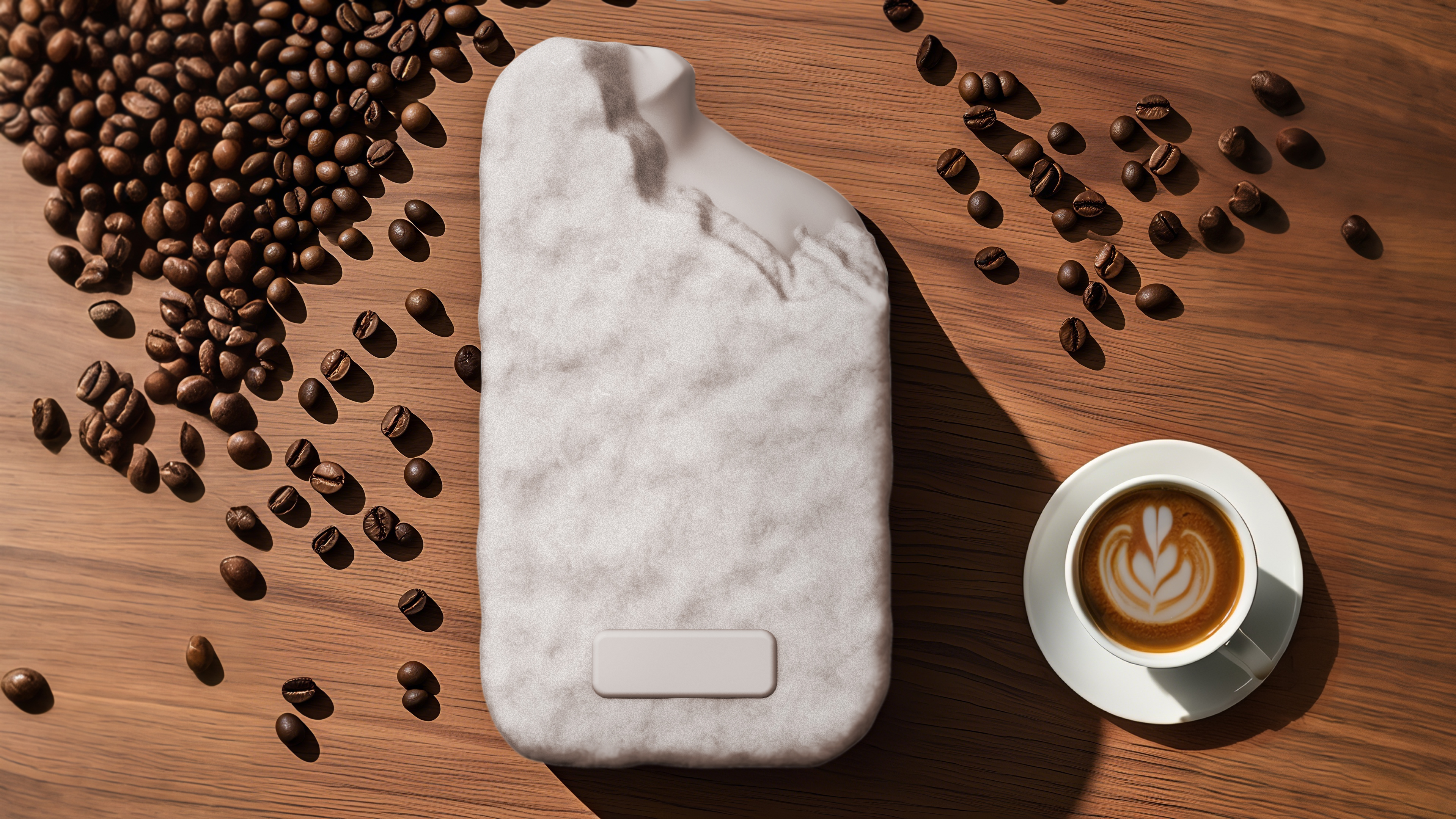 Smell is the carrier of memory，Sculpture，memory，Gypsum flare，embrace，taste，Aromatherapy，