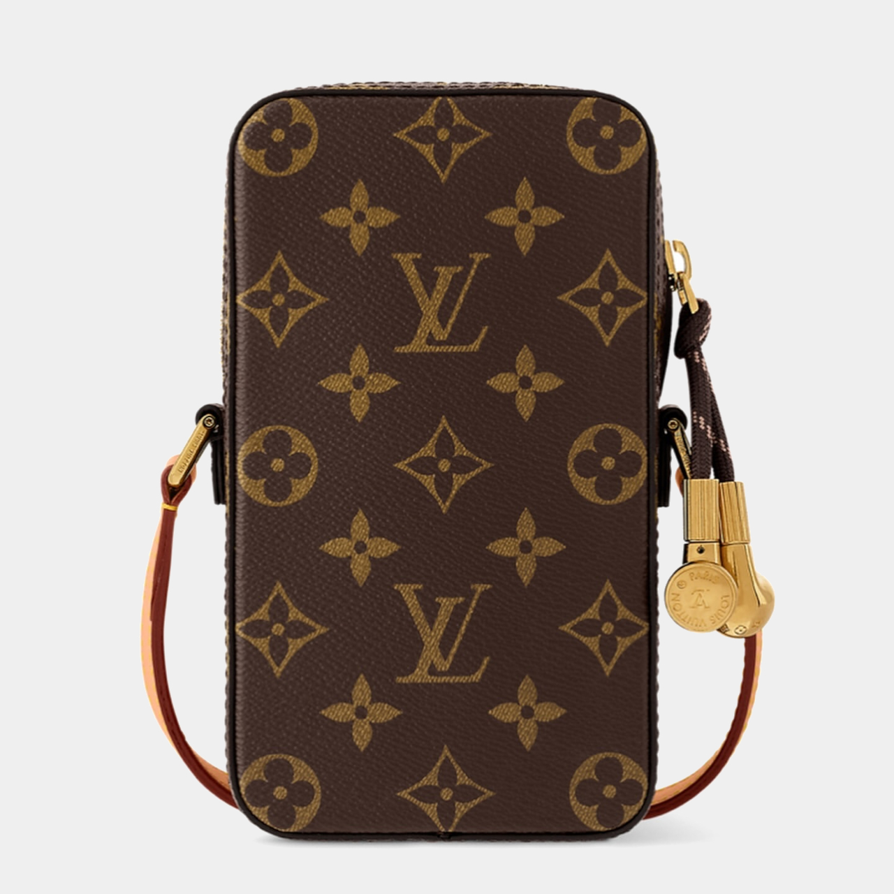 Player Pack，lv，Retro Design ，Fashion piece，
