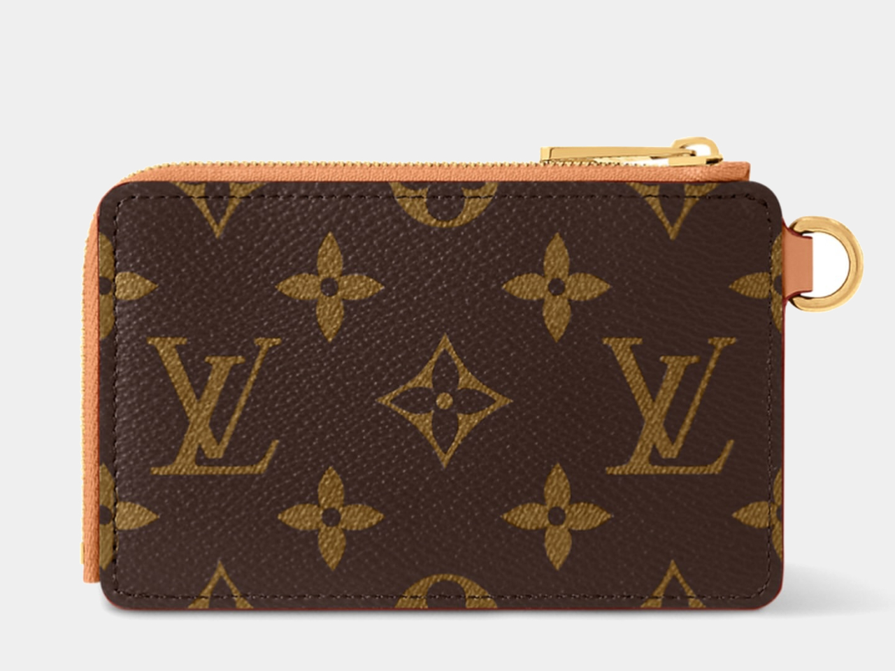 Player Pack，lv，Retro Design ，Fashion piece，