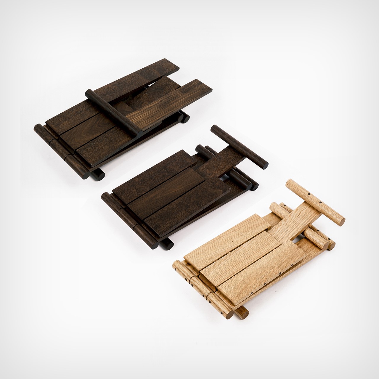 Golf Bench，Sustainability，Eco-friendly furniture，woodwork，