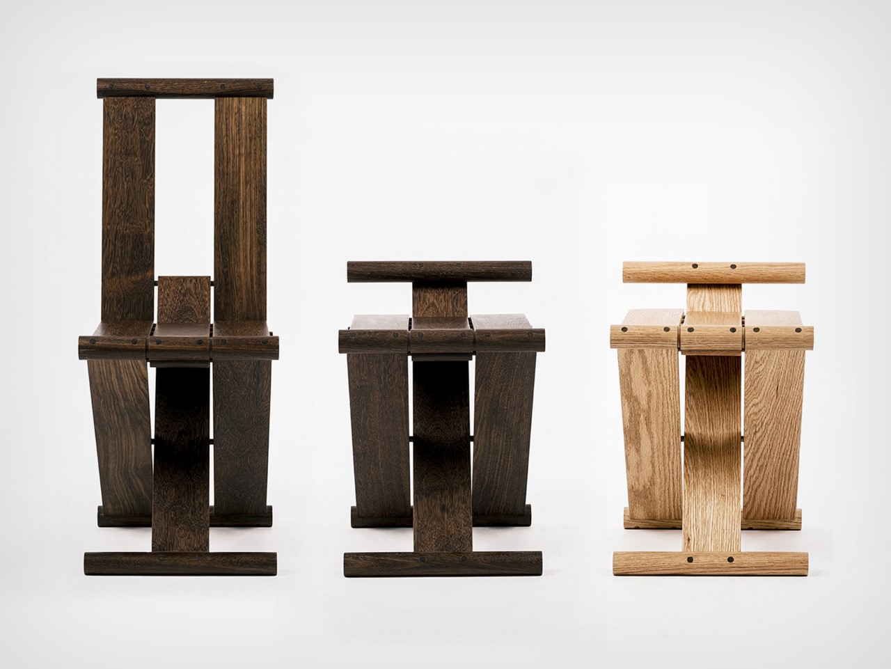 Golf Bench，Sustainability，Eco-friendly furniture，woodwork，