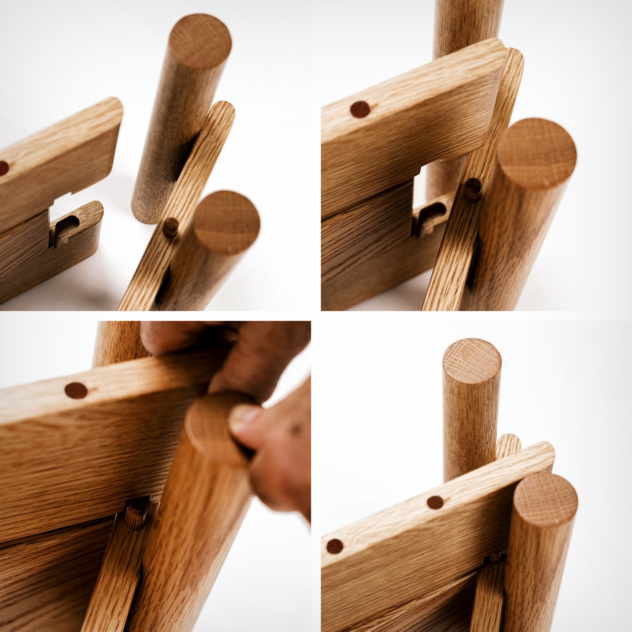 Golf Bench，Sustainability，Eco-friendly furniture，woodwork，