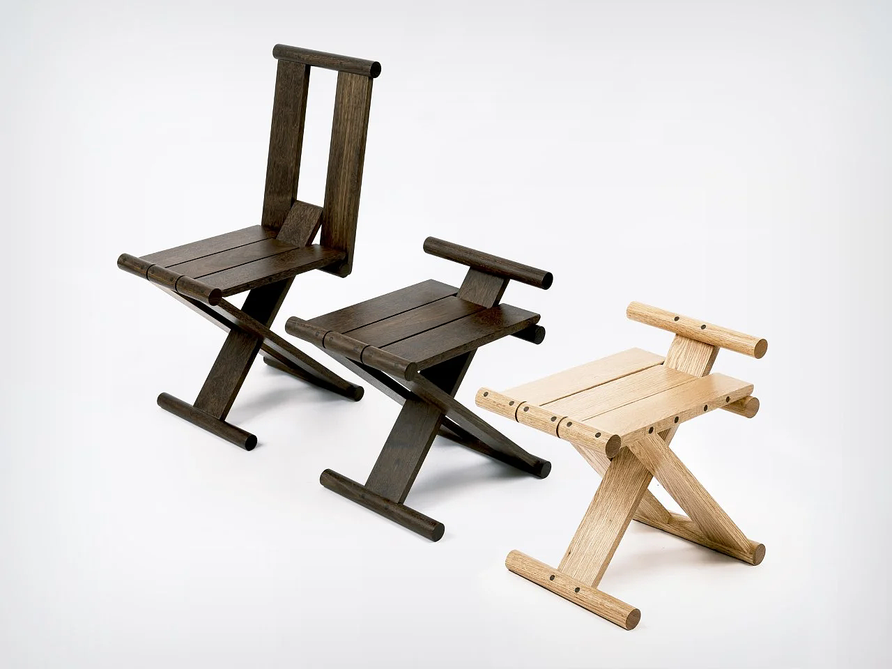 Golf Bench，Sustainability，Eco-friendly furniture，woodwork，