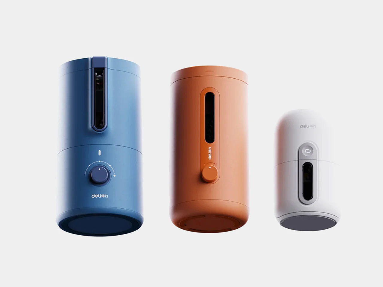 Stationery，Automatic Pencil Sharpener，Capable，modernization，