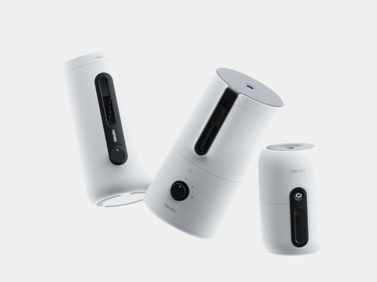 Stationery，Automatic Pencil Sharpener，Capable，modernization，