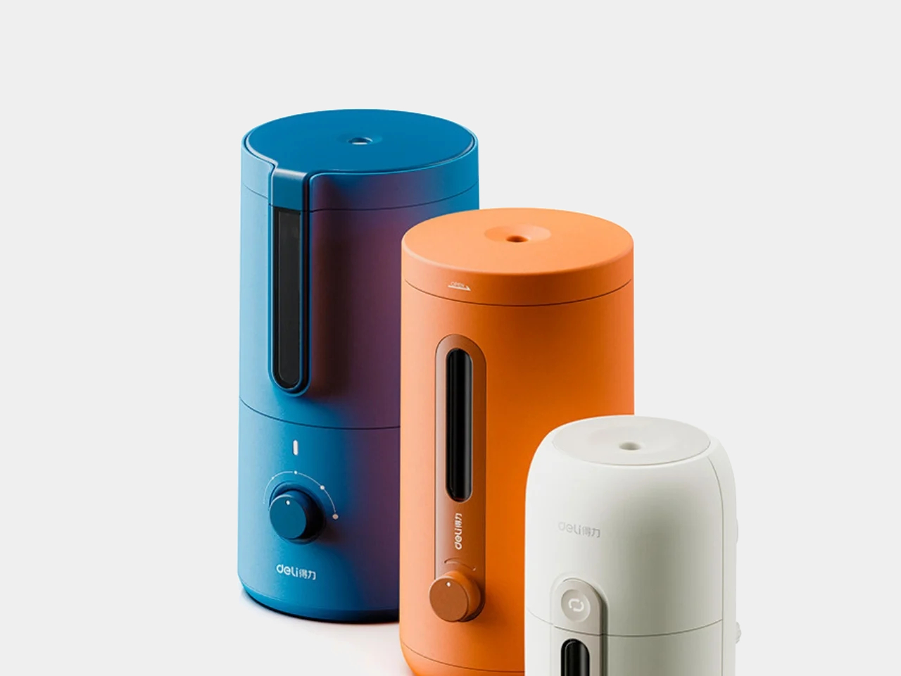 Stationery，Automatic Pencil Sharpener，Capable，modernization，