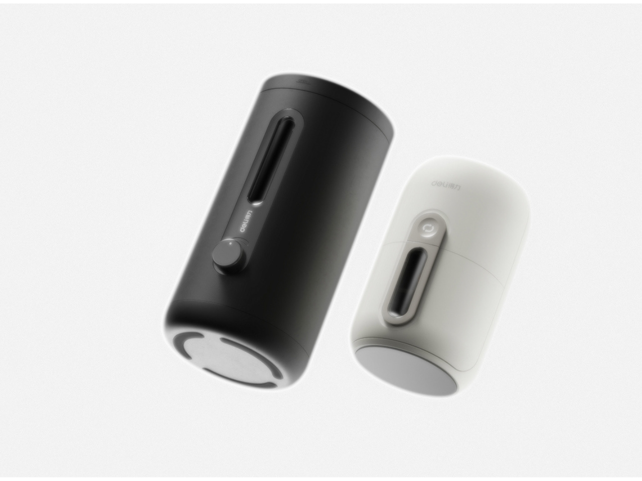 Stationery，Automatic Pencil Sharpener，Capable，modernization，