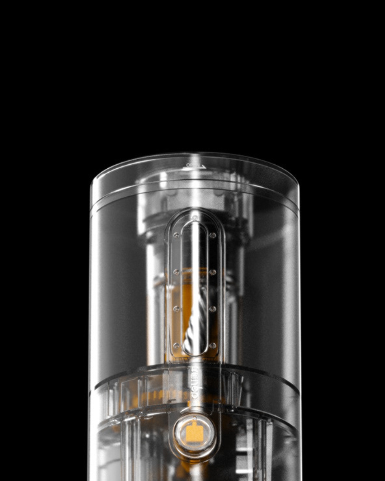 Stationery，Automatic Pencil Sharpener，Capable，modernization，