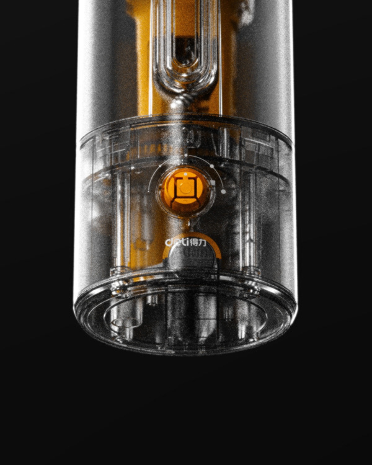 Stationery，Automatic Pencil Sharpener，Capable，modernization，