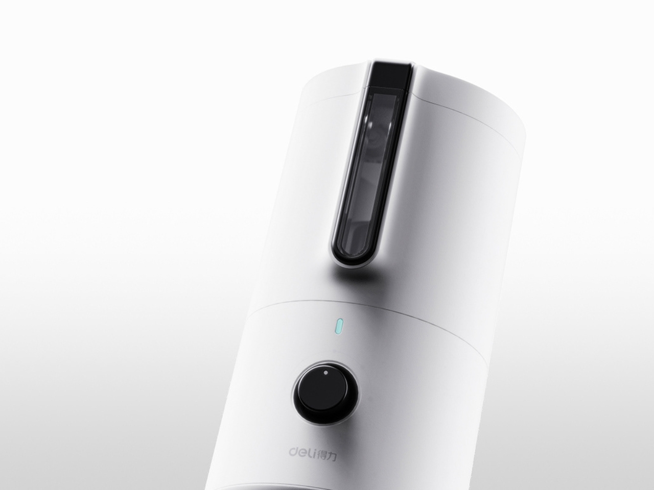 Stationery，Automatic Pencil Sharpener，Capable，modernization，