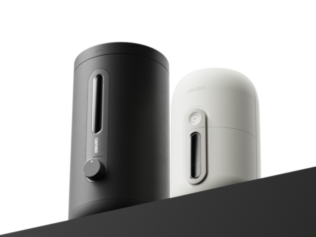 Stationery，Automatic Pencil Sharpener，Capable，modernization，