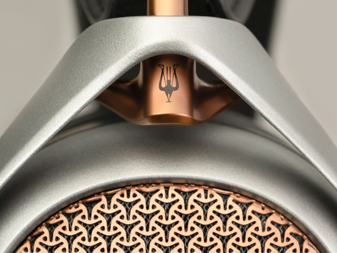 Meze POET，High fidelity sound quality，cost performance，Open headphones，