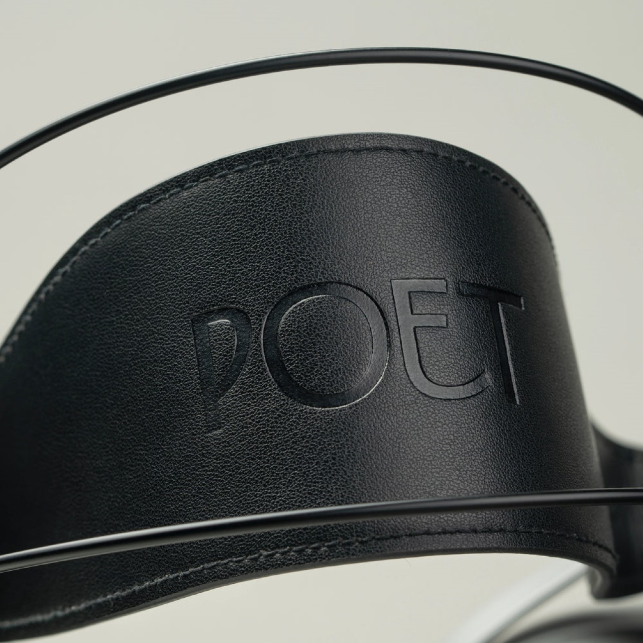 Meze POET，High fidelity sound quality，cost performance，Open headphones，
