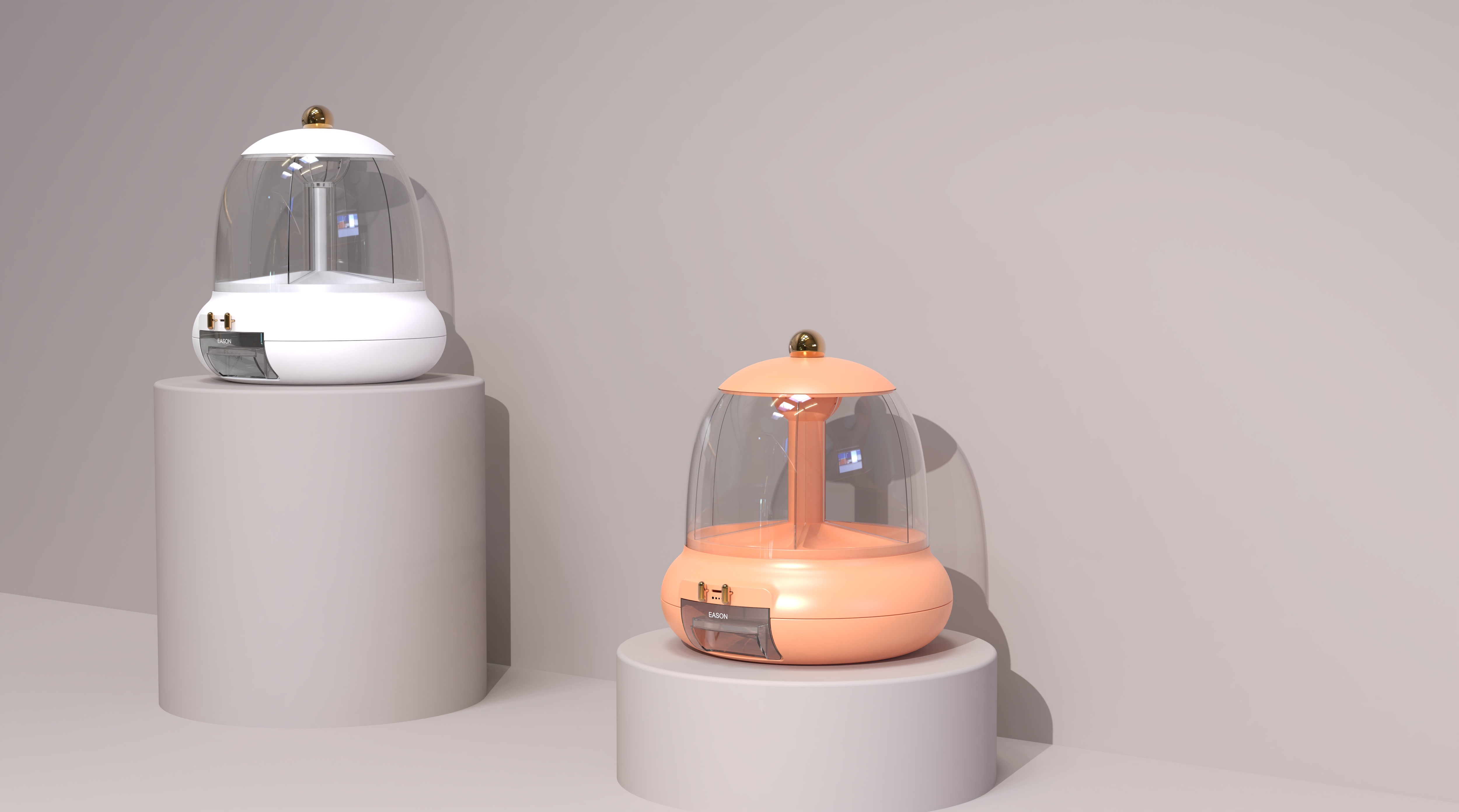 Grain tank，Kitchen supplies，Daily Necessities，Home Furnishing，