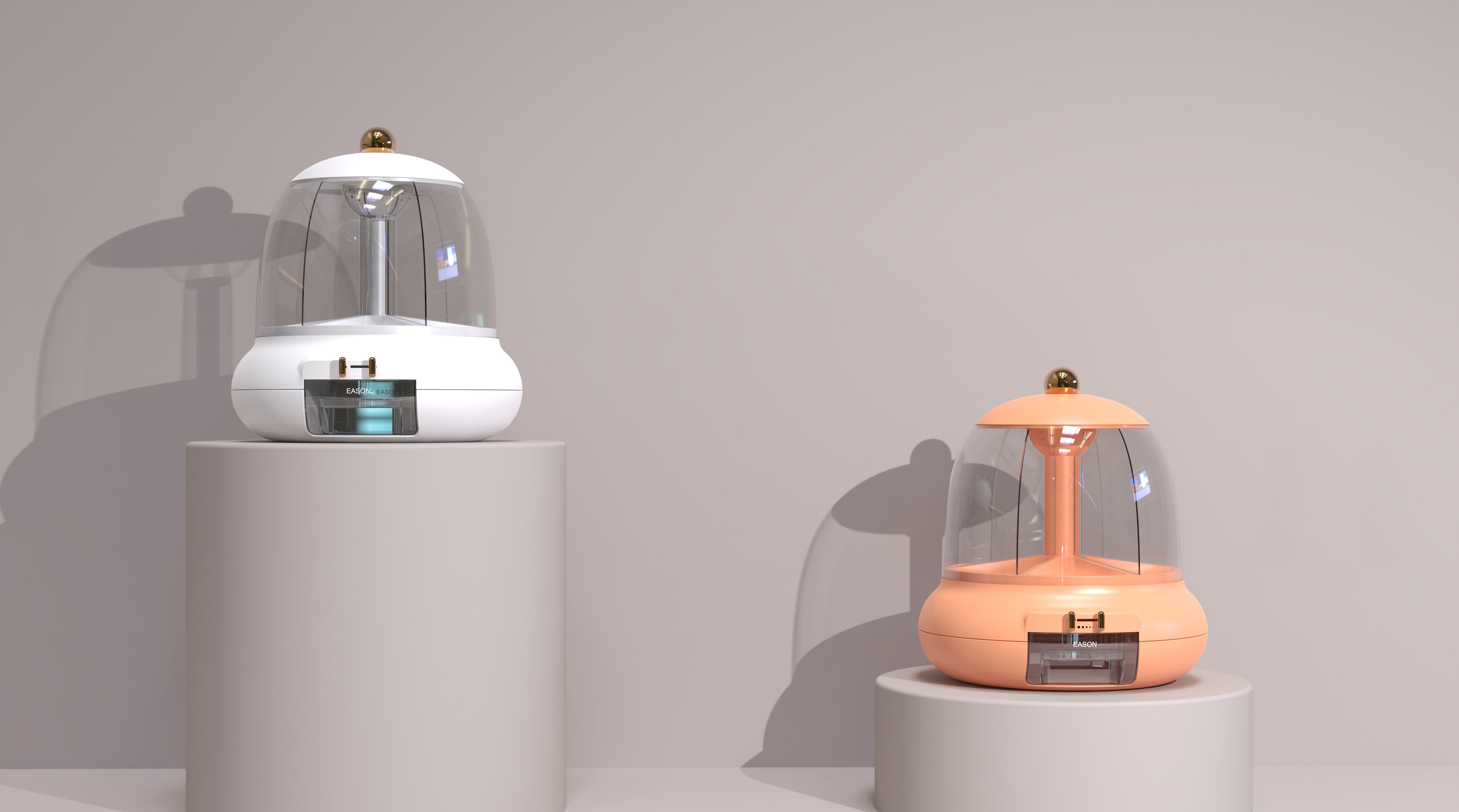 Grain tank，Kitchen supplies，Daily Necessities，Home Furnishing，