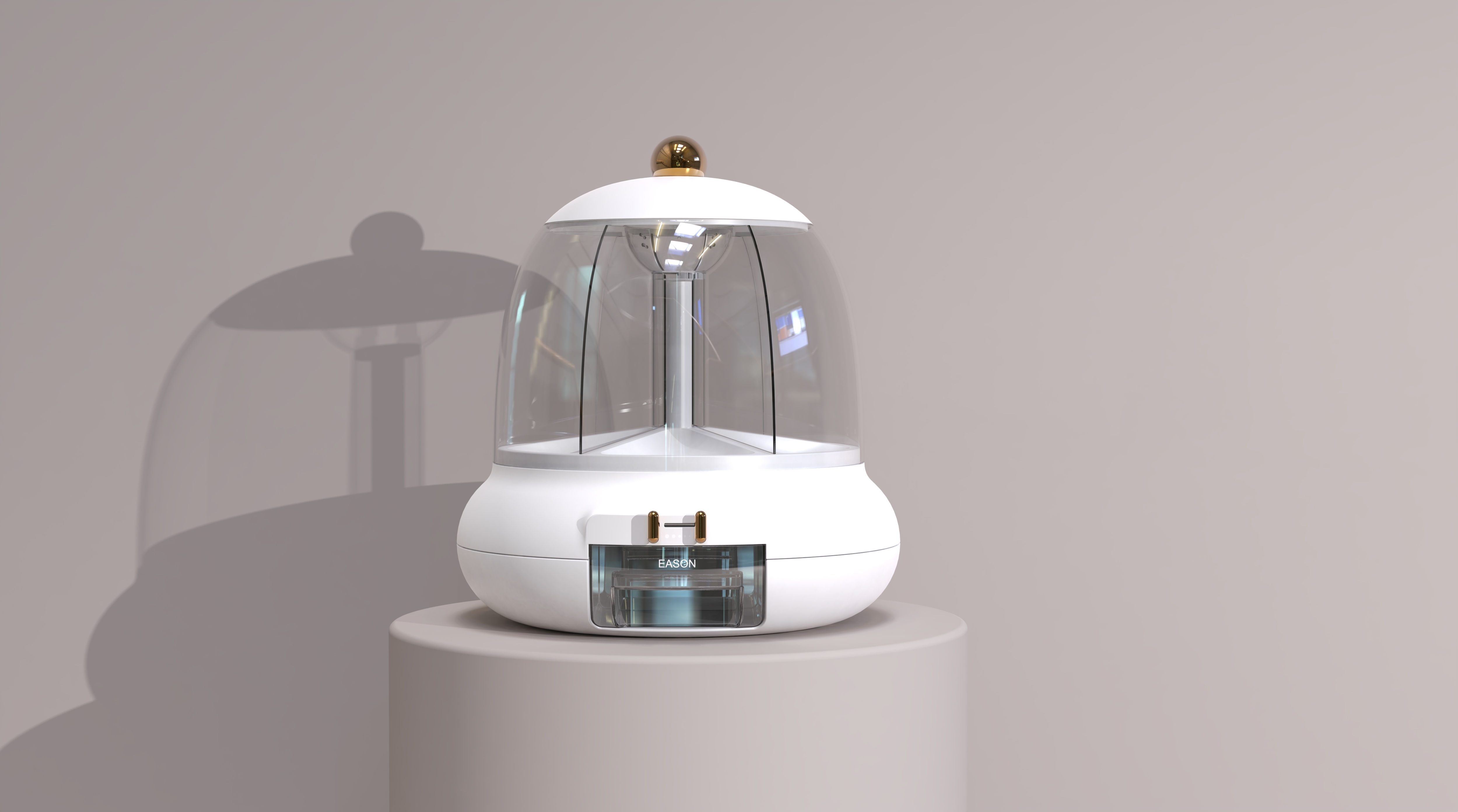 Grain tank，Kitchen supplies，Daily Necessities，Home Furnishing，