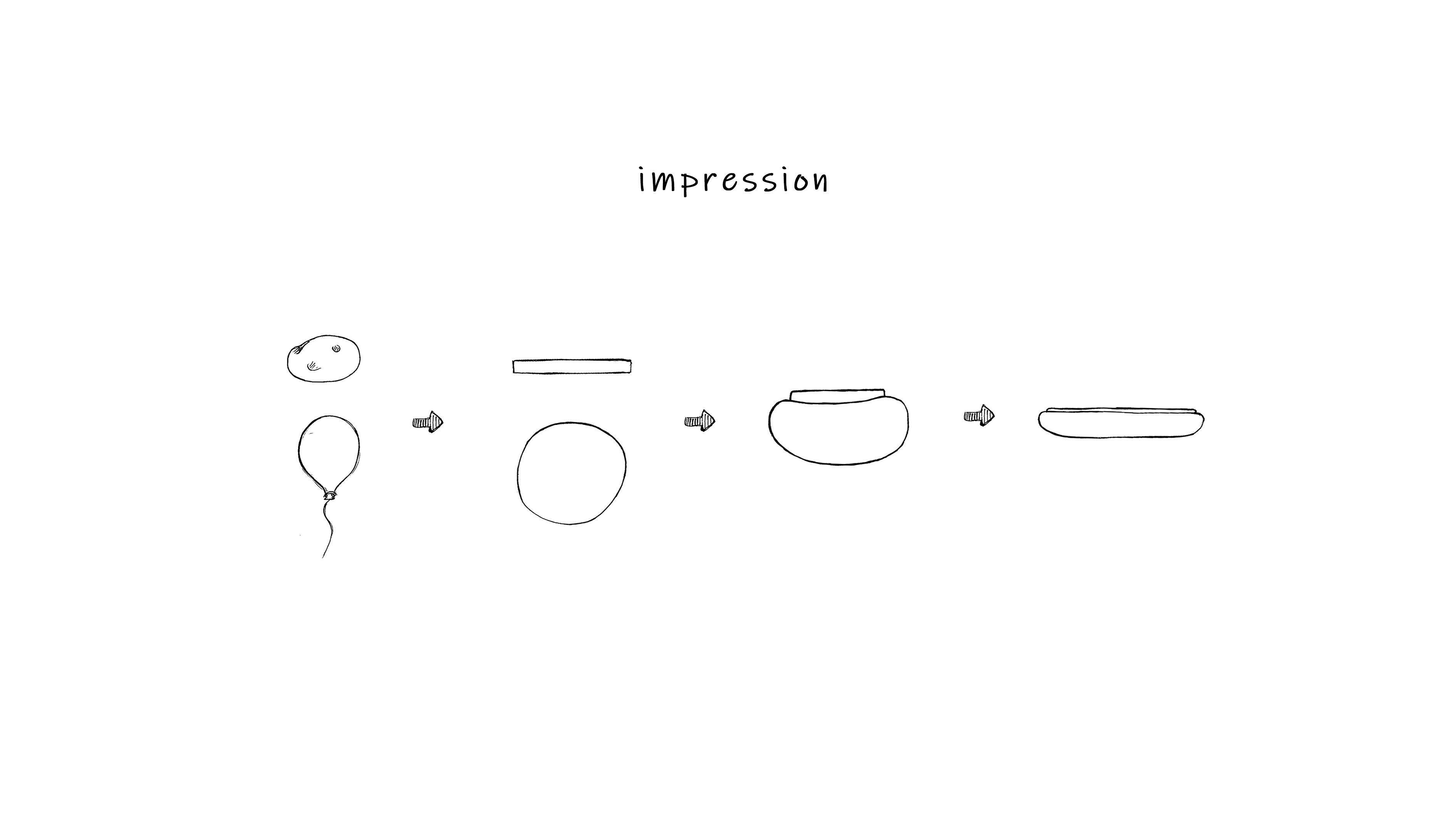 Wireless charging，curiosity，OPPO，