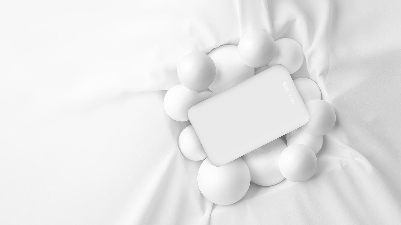 Wireless charging，curiosity，OPPO，