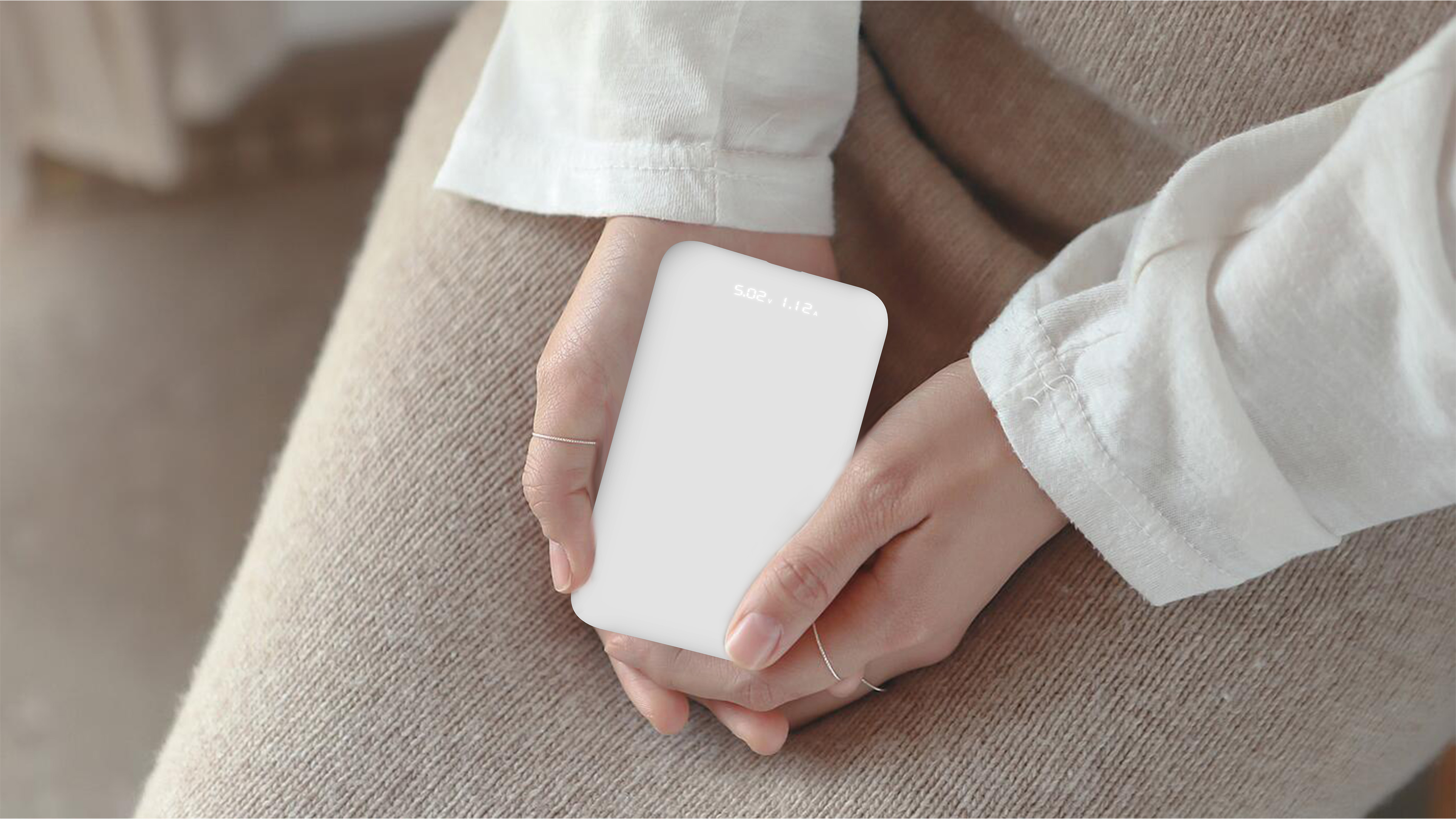 Wireless charging，curiosity，OPPO，