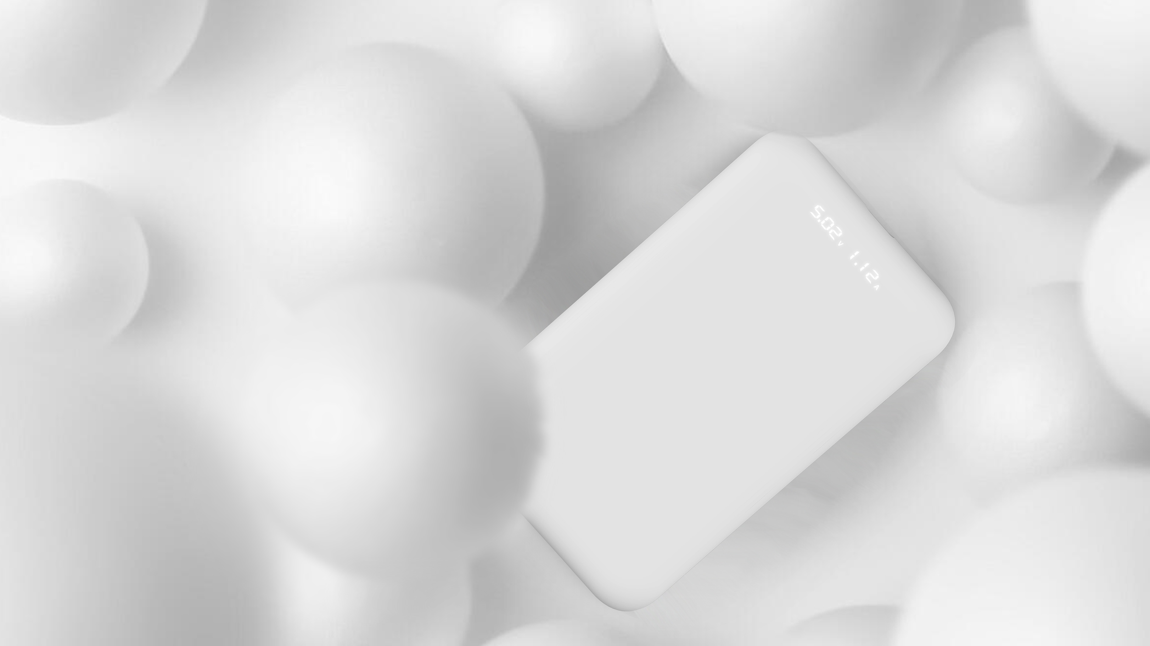 Wireless charging，curiosity，OPPO，