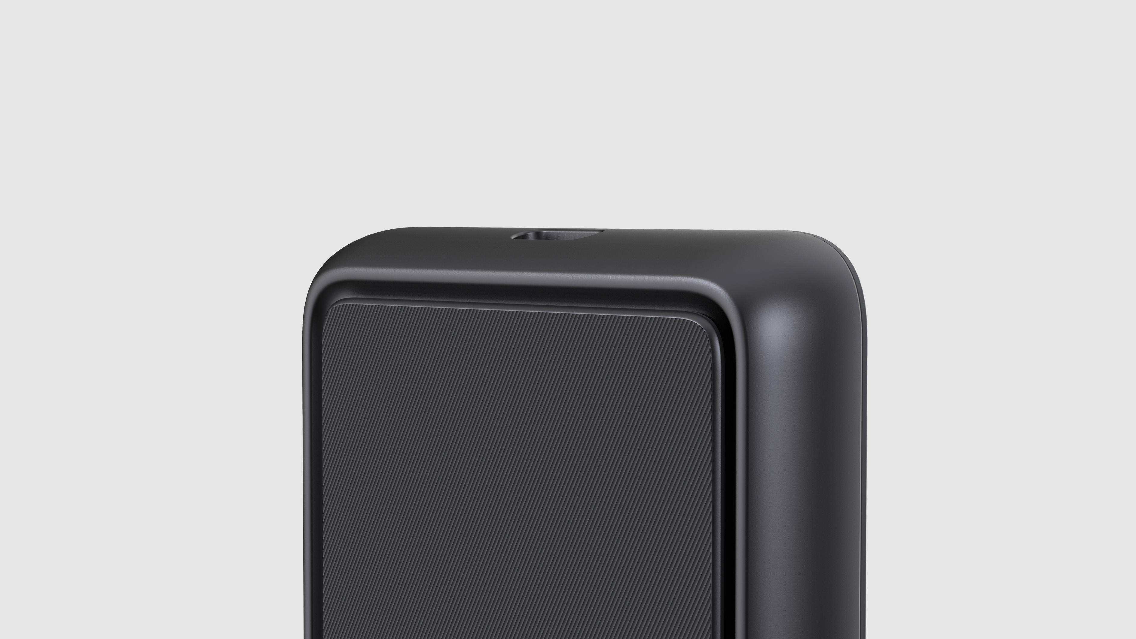 Wireless charging，curiosity，OPPO，