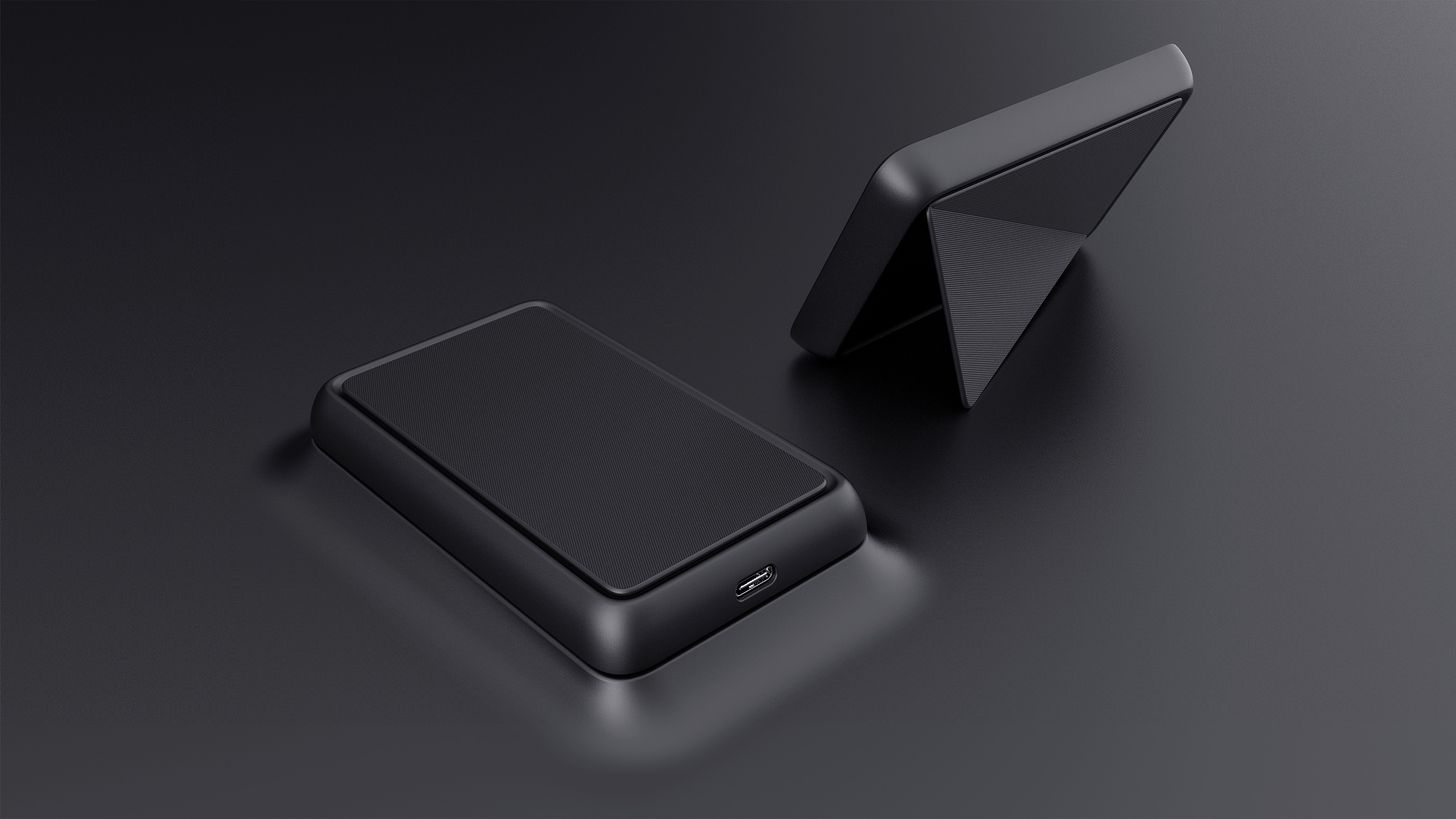 Wireless charging，curiosity，OPPO，