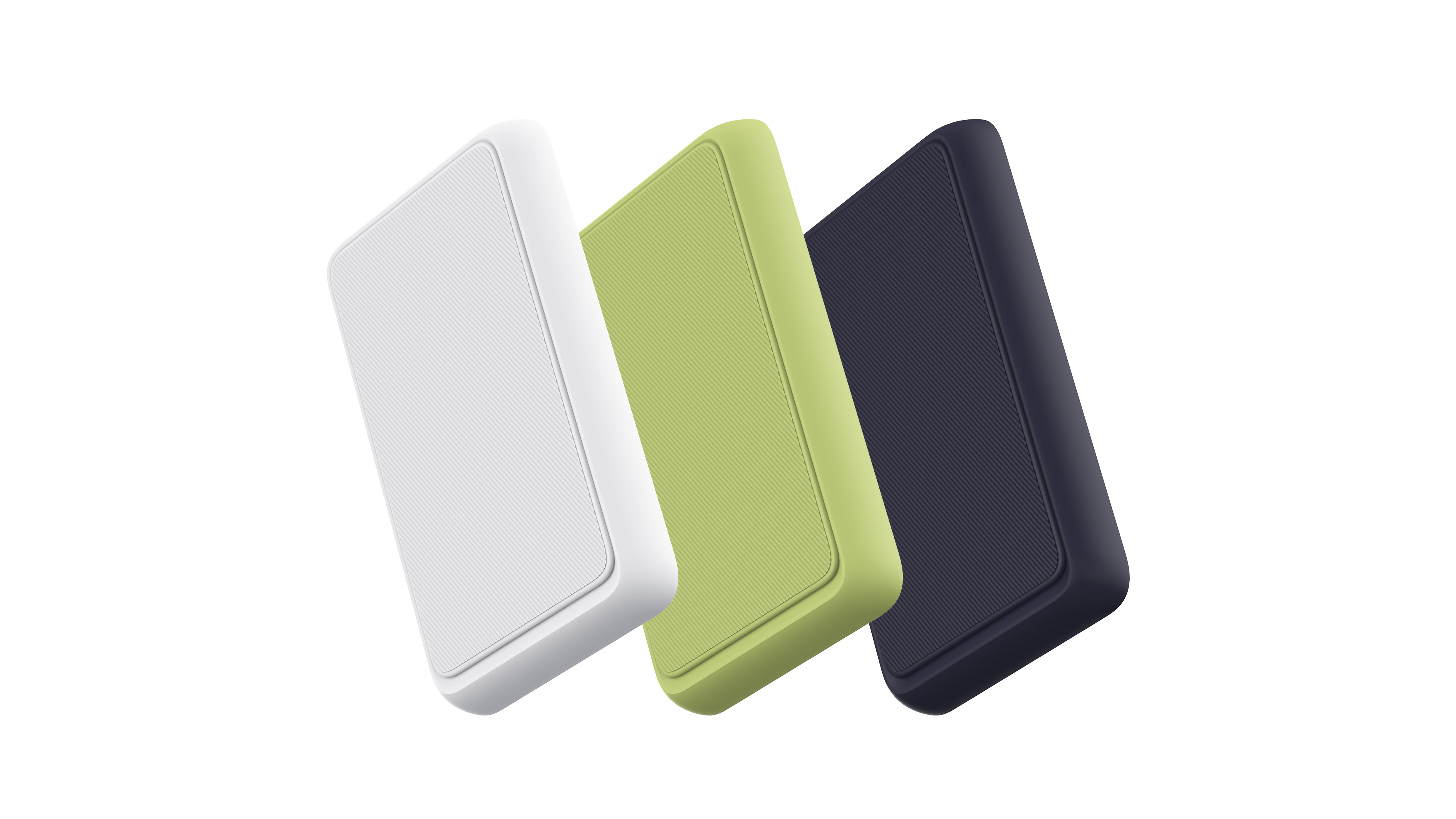 Wireless charging，curiosity，OPPO，